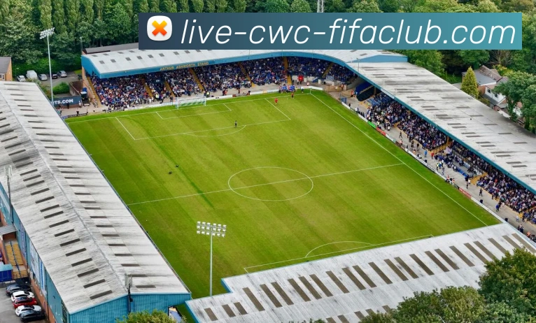 多媒体互动体验