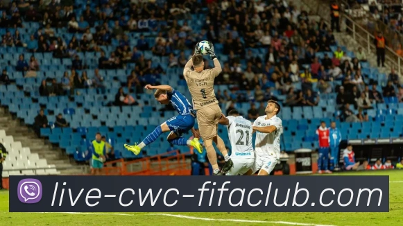 世界杯买球APP 体育赛事宣传图