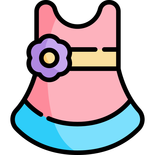 孙莹勇